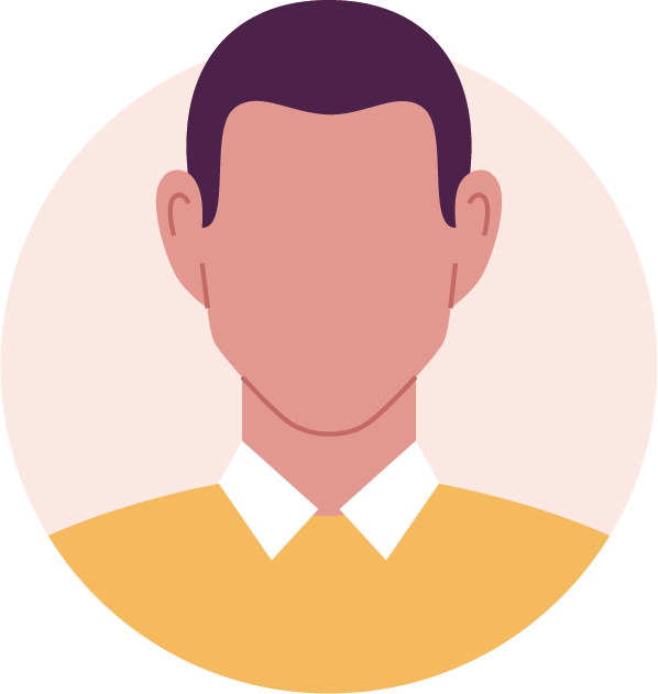 user-image